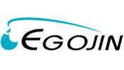 EGOJIN